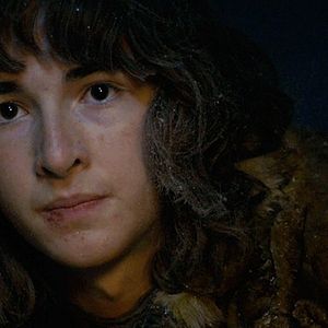 Foto Game of Thrones