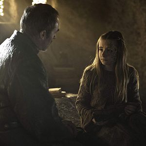 Foto Game of Thrones