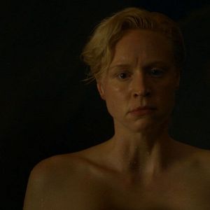 Foto Game of Thrones