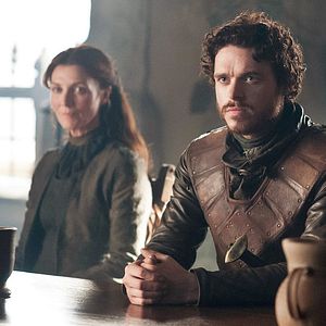 Foto Game of Thrones