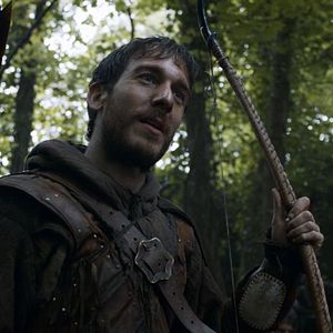 Foto Game of Thrones