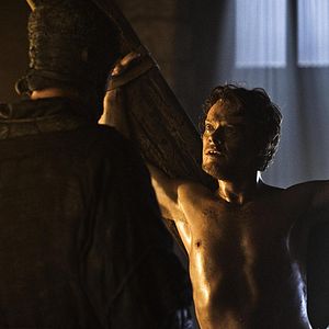 Foto Game of Thrones