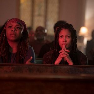 Foto A Primeira Noite de Crime