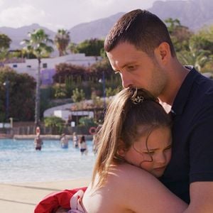 Foto O Mundo á Seus Pés