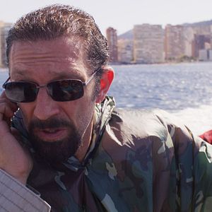 Foto O Mundo á Seus Pés