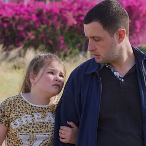 Foto O Mundo á Seus Pés