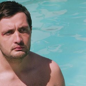 Foto O Mundo á Seus Pés