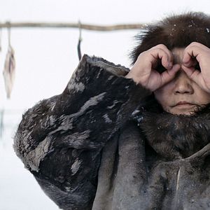 Foto Feodosia Ivanova