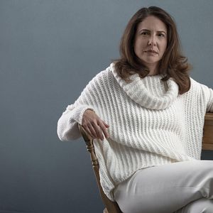 Foto Robin Weigert