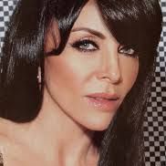 Foto Verónica Castro