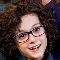 Foto Cauã Gonçalves