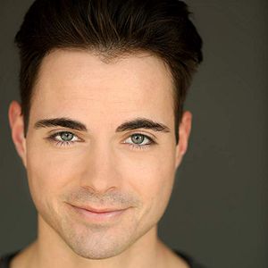 Foto Tyler Richmeier