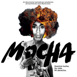 Foto Mocha