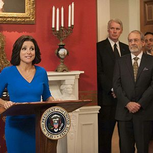 Foto Veep