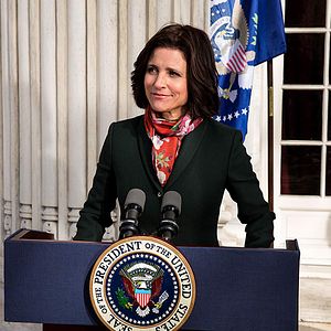 Foto Veep