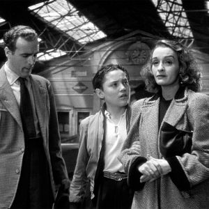 Foto Outro Amanhecer