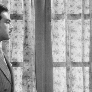 Foto Outro Amanhecer