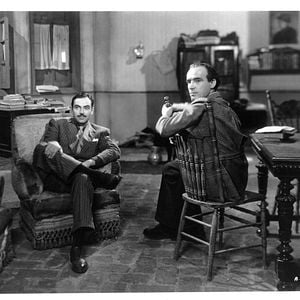 Foto Outro Amanhecer