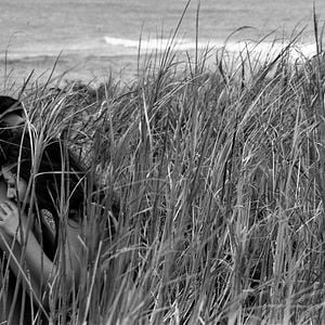 Foto Amantes são molhados