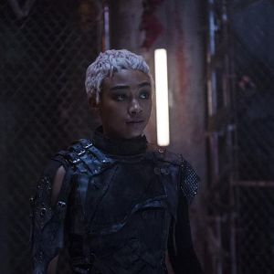 Foto Tati Gabrielle