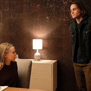 Foto Alex Neustaedter