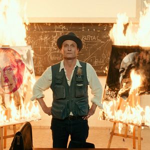 Foto Nunca Deixe de Lembrar