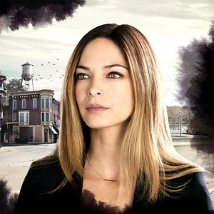 Foto O Peso da Verdade