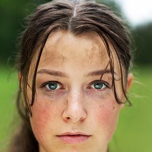 Foto Utøya - 22 de Julho