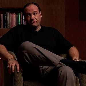 Foto Família Soprano