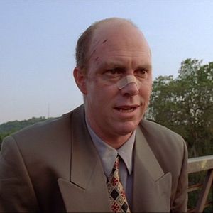 Foto Família Soprano