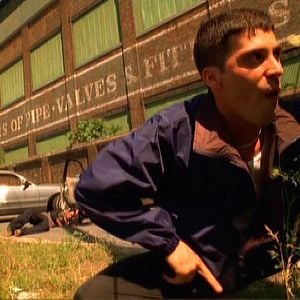 Foto Família Soprano