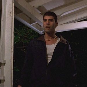 Foto Família Soprano