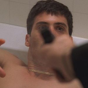 Foto Família Soprano