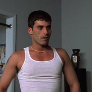 Foto Família Soprano