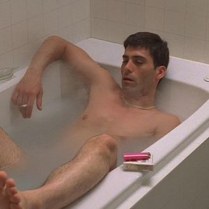 Foto Família Soprano