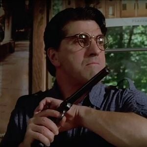 Foto Família Soprano