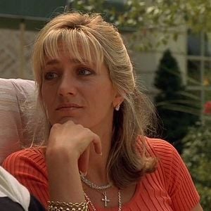 Foto Família Soprano