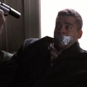 Foto Família Soprano