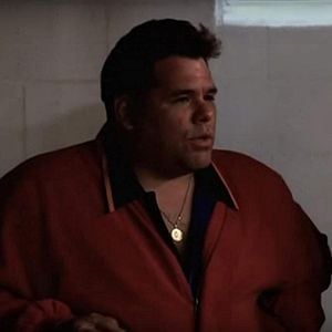 Foto Família Soprano