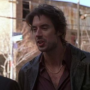 Foto Família Soprano