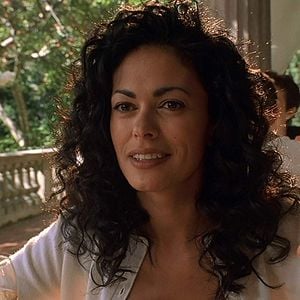 Foto Família Soprano