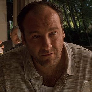 Foto Família Soprano