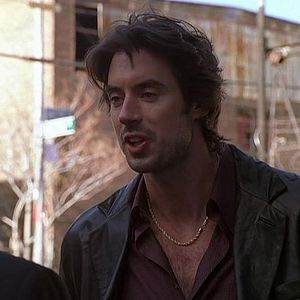 Foto Família Soprano