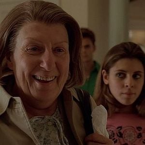 Foto Família Soprano