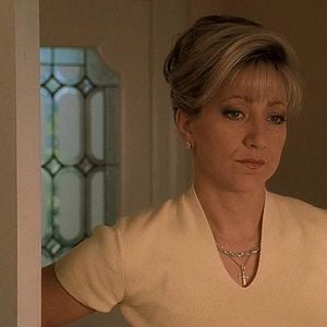 Foto Família Soprano