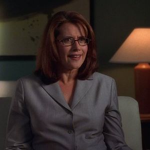 Foto Família Soprano