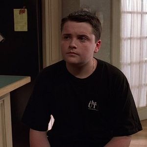 Foto Família Soprano