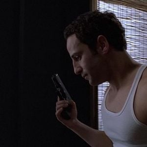 Foto Família Soprano