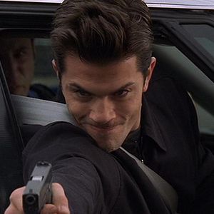 Foto Família Soprano