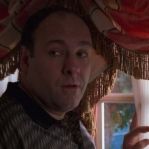 Foto Família Soprano